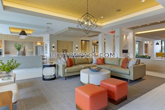 Tech Valley Dr. Westford