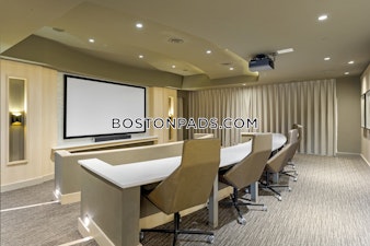 Tech Valley Dr. Westford