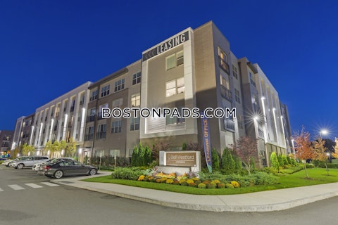 Tech Valley Dr. Westford photo 30