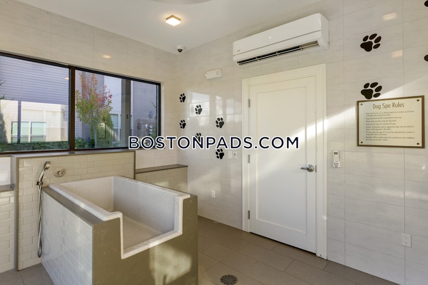 Westford - $3,090+ /month