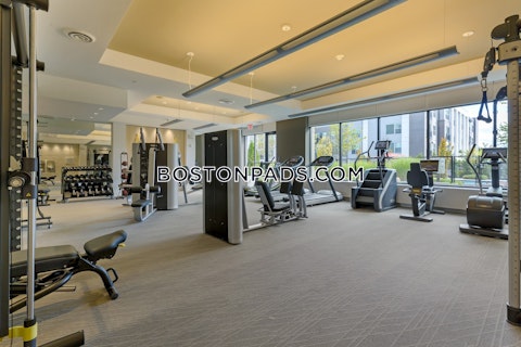 Tech Valley Dr. Westford photo 28