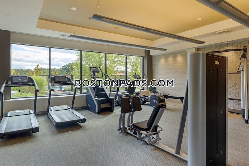 Westford - $3,090+ /month