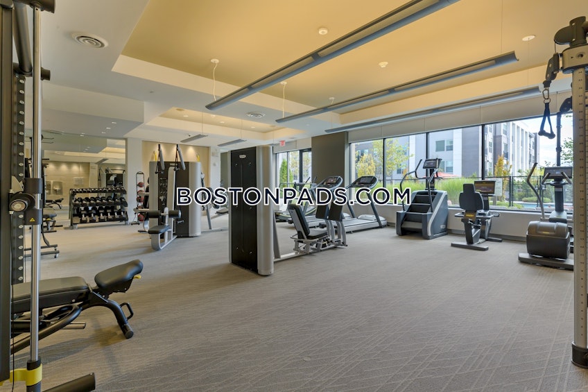 Westford - $3,090+ /month