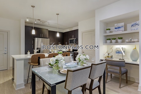 Tech Valley Dr. Westford photo 3