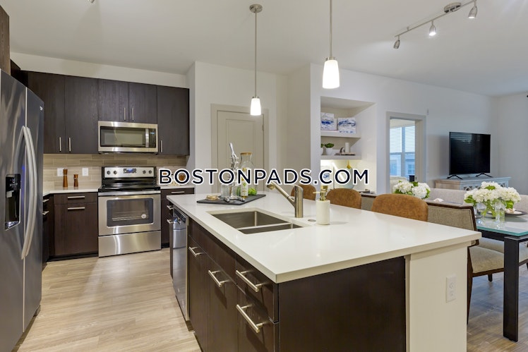 Tech Valley Dr., Westford