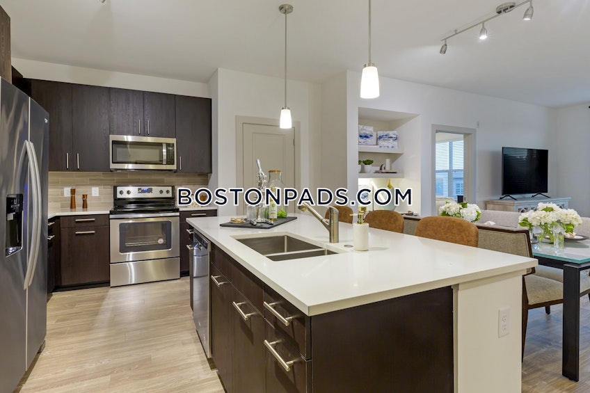 Westford - $3,090+ /month