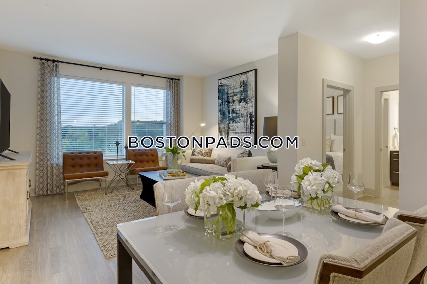 Westford - $3,090+ /month