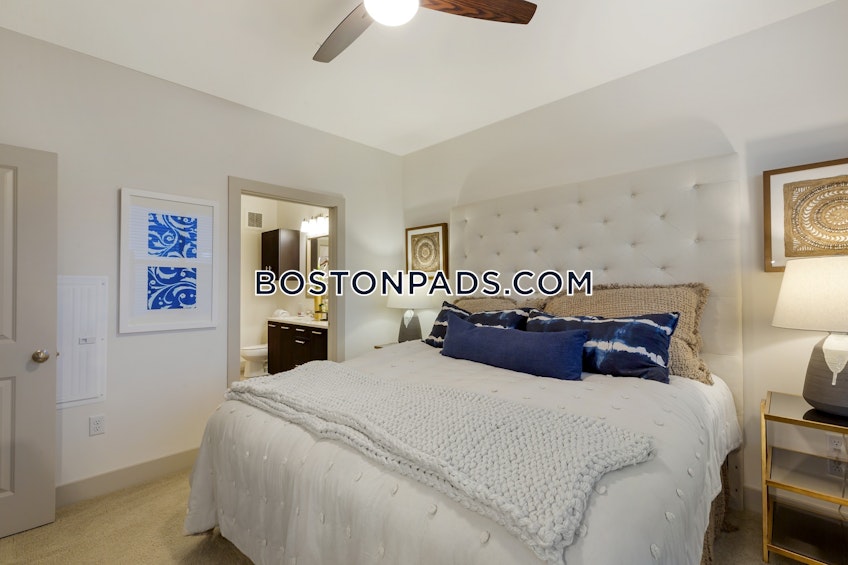 Westford - $3,090+ /month