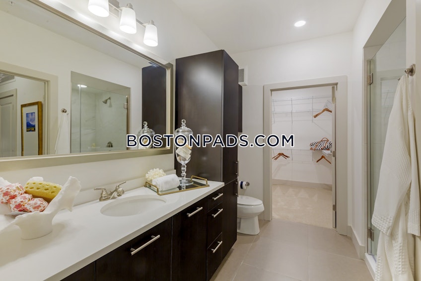 Westford - $3,090+ /month