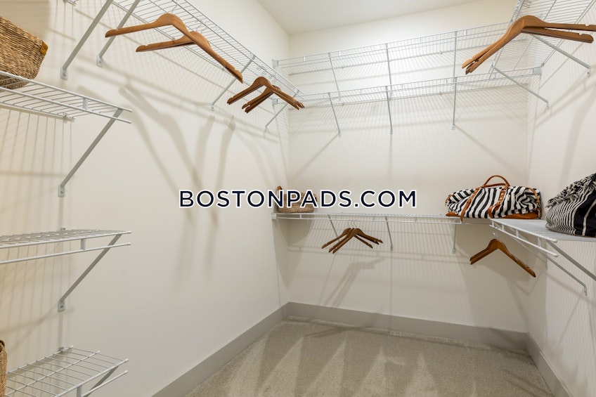 Westford - $3,090+ /month