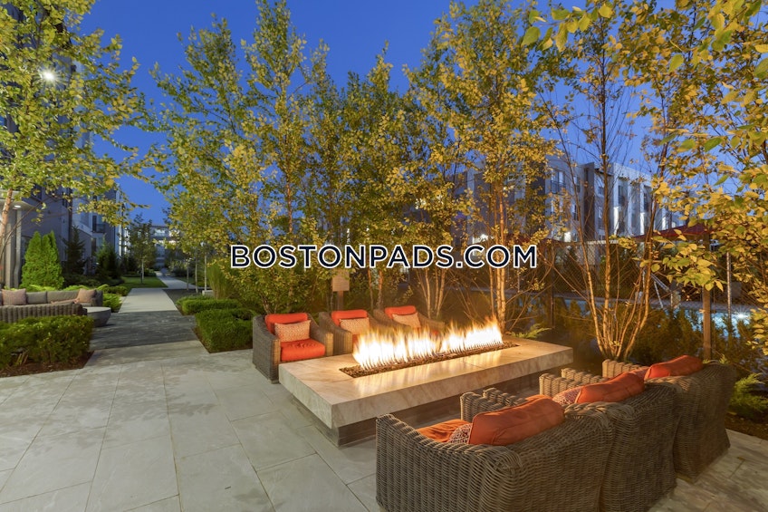 Westford - $3,090+ /month