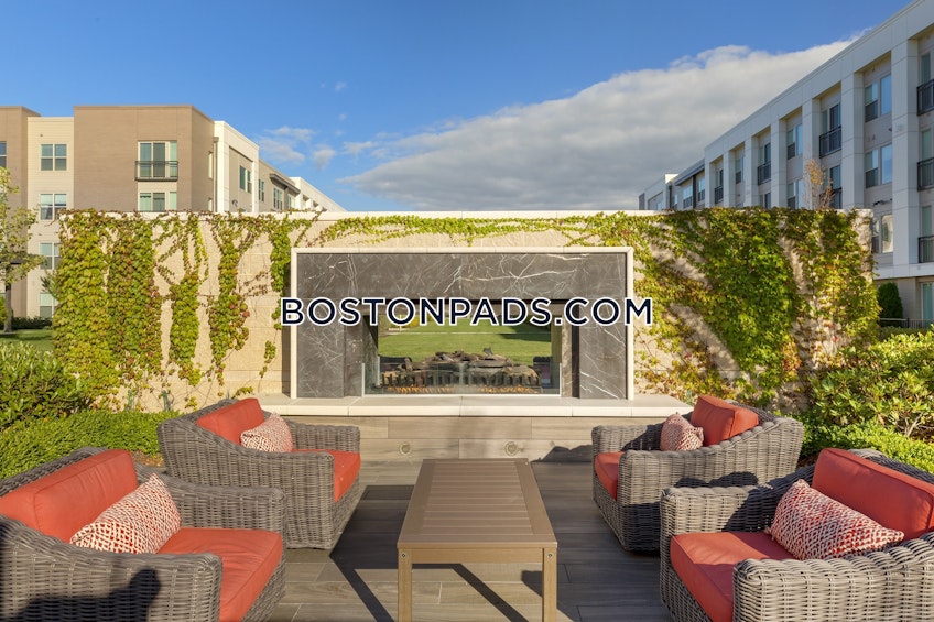 Westford - $3,090+ /month