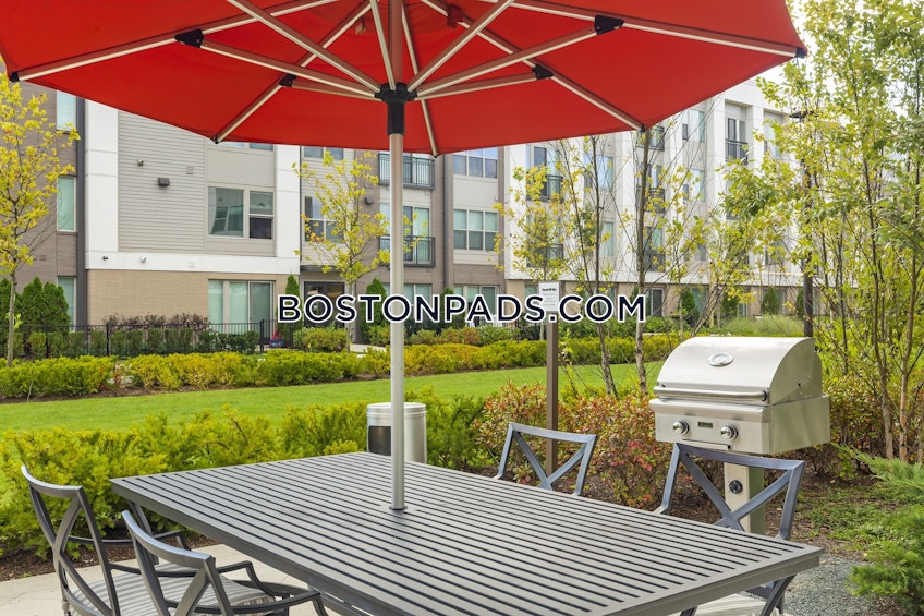 Westford - $3,090+ /month