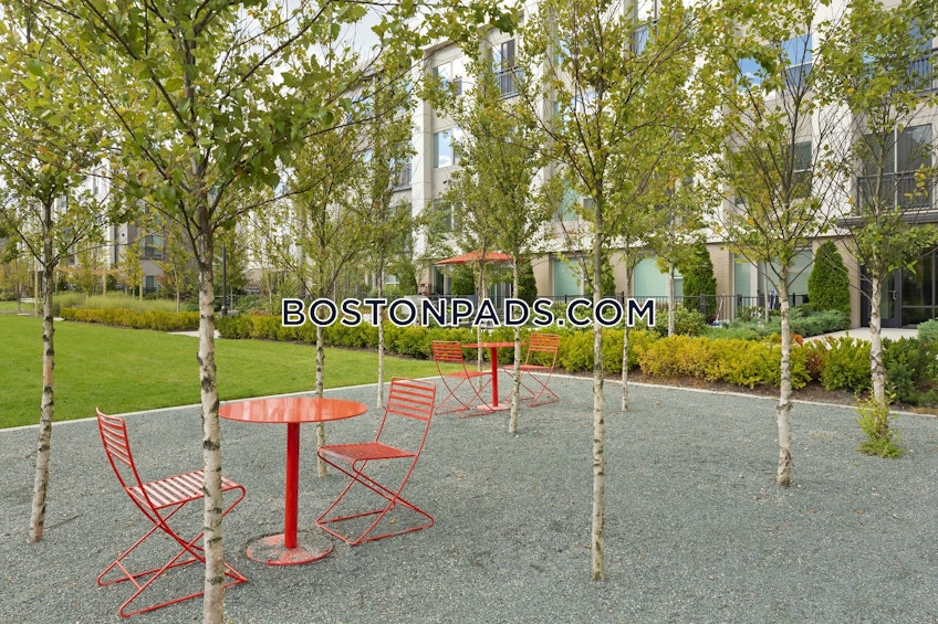 Westford - $3,090+ /month