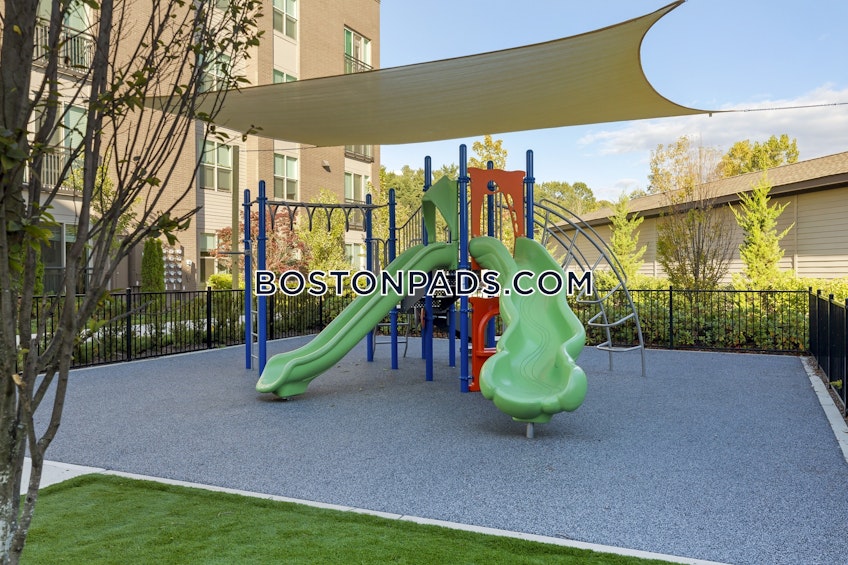 Westford - $3,090+ /month