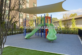 Tech Valley Dr. Westford