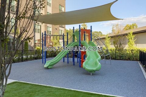 Tech Valley Dr. Westford photo 18