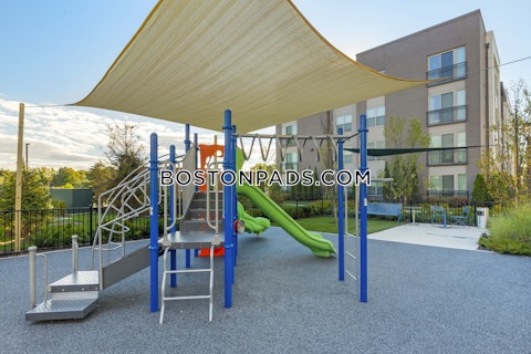 Tech Valley Dr. Westford photo 17