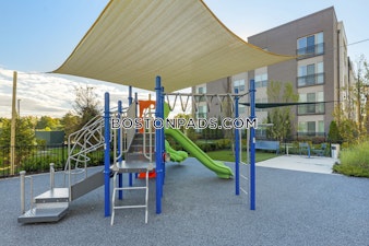 Tech Valley Dr. Westford