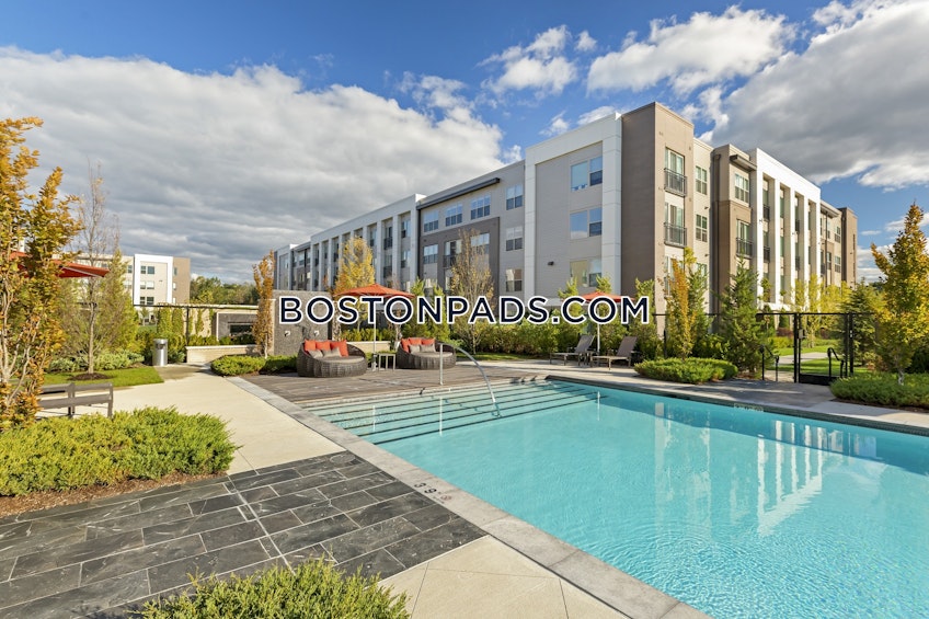 Westford - $3,090+ /month