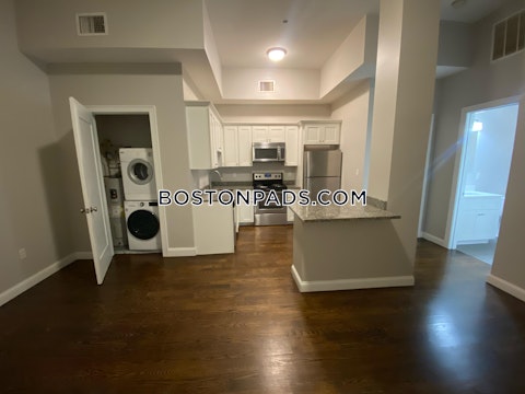 Merrymount Rd. Quincy photo 13