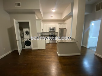 Merrymount Rd. Quincy