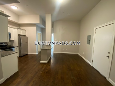 Merrymount Rd. Quincy photo 12