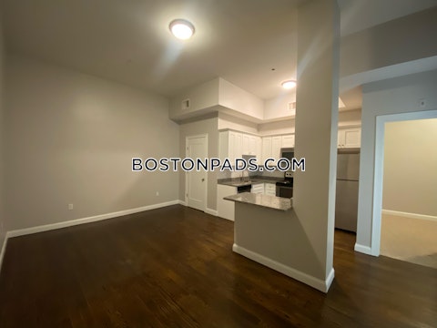 Merrymount Rd. Quincy photo 8