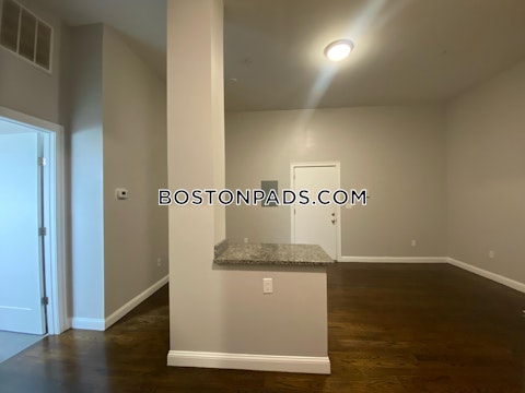 Merrymount Rd. Quincy photo 7