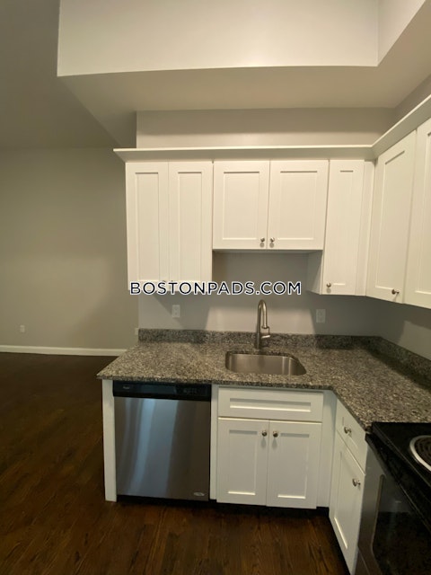 Merrymount Rd. Quincy photo 3