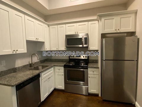 Merrymount Rd. Quincy photo 1