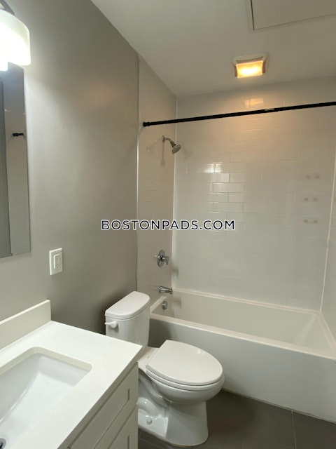 Merrymount Rd. Quincy photo 16