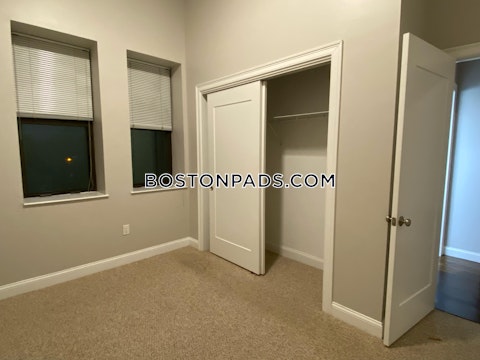 Merrymount Rd. Quincy photo 6