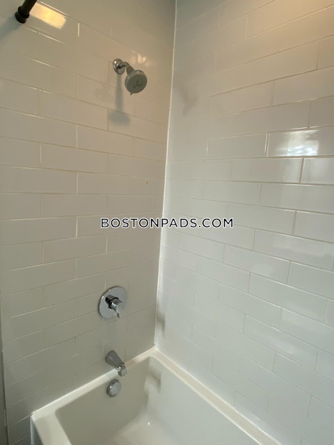 Merrymount Rd. Quincy photo 14