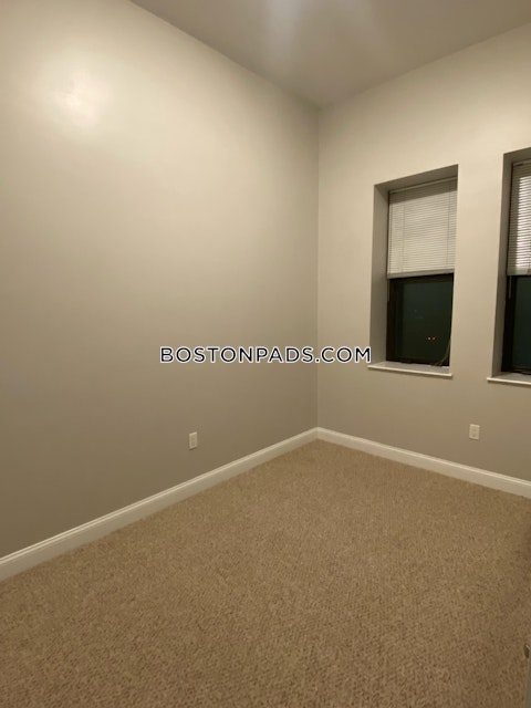 Merrymount Rd. Quincy photo 9