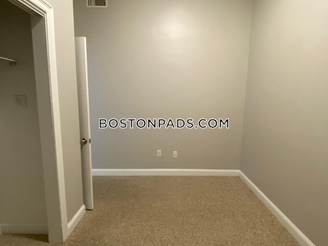 Merrymount Rd. Quincy photo 5