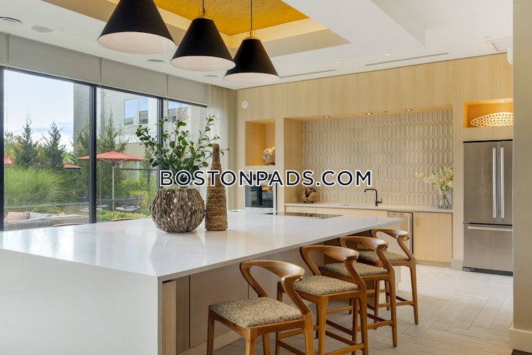 Tech Valley Dr., Westford