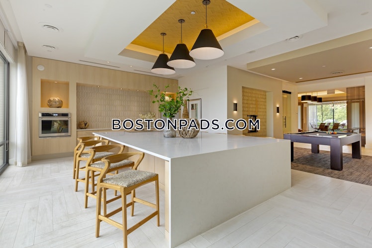 Tech Valley Dr., Westford