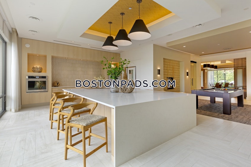 Westford - $2,865+ /month