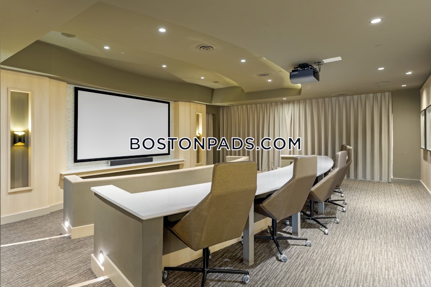 Westford - $2,865+ /month