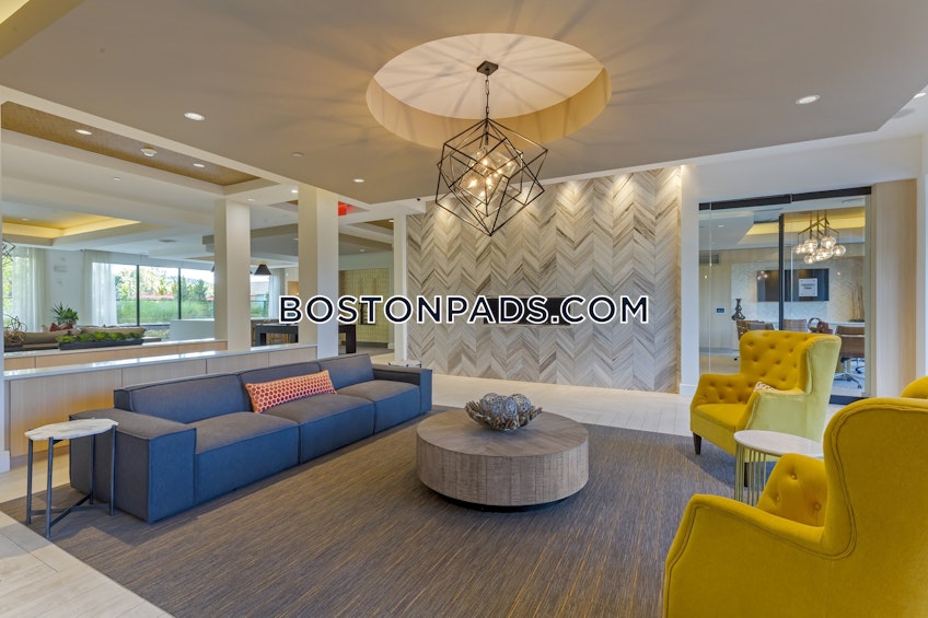 Westford - $2,865+ /month