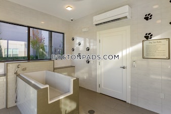 Tech Valley Dr. Westford