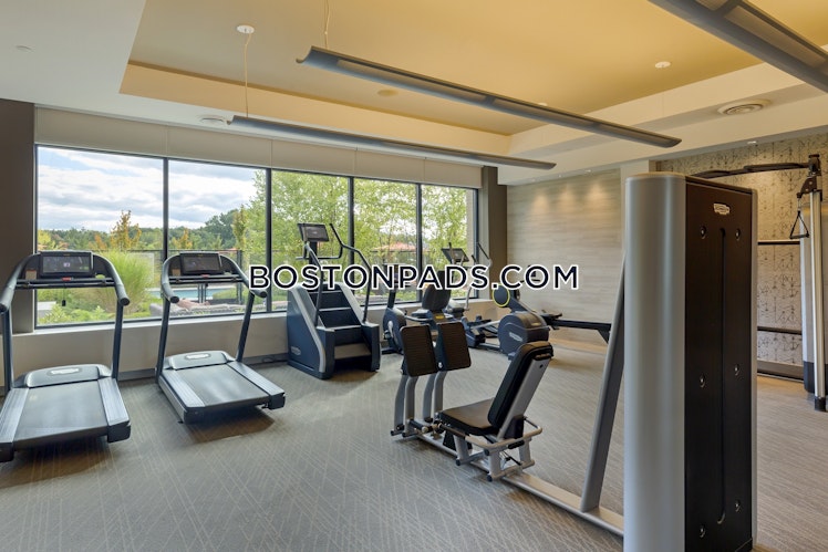 Tech Valley Dr., Westford