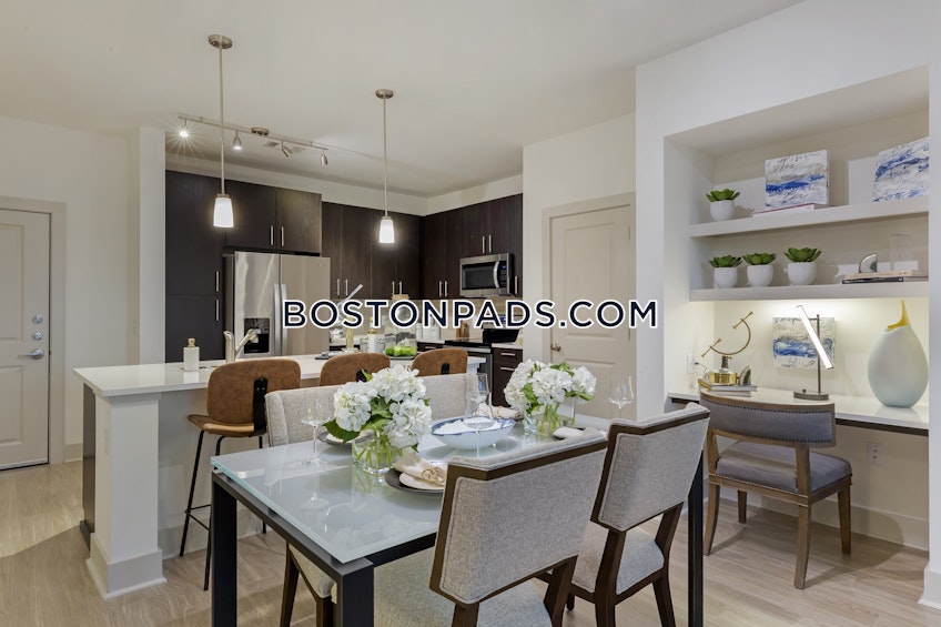 Westford - $2,865+ /month