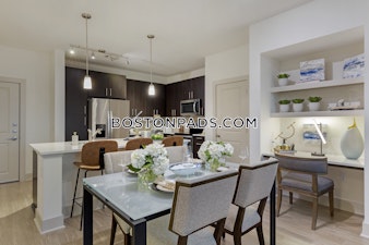 Tech Valley Dr. Westford