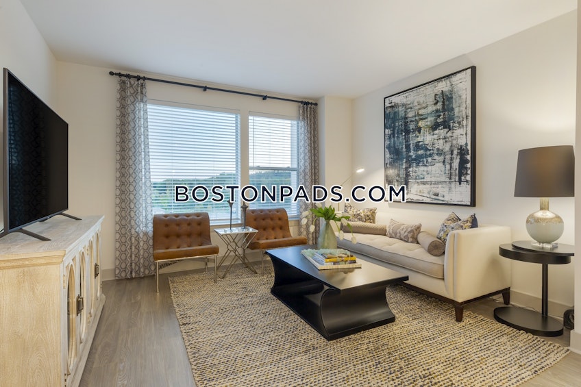 Westford - $2,865+ /month