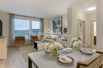 Tech Valley Dr. Westford