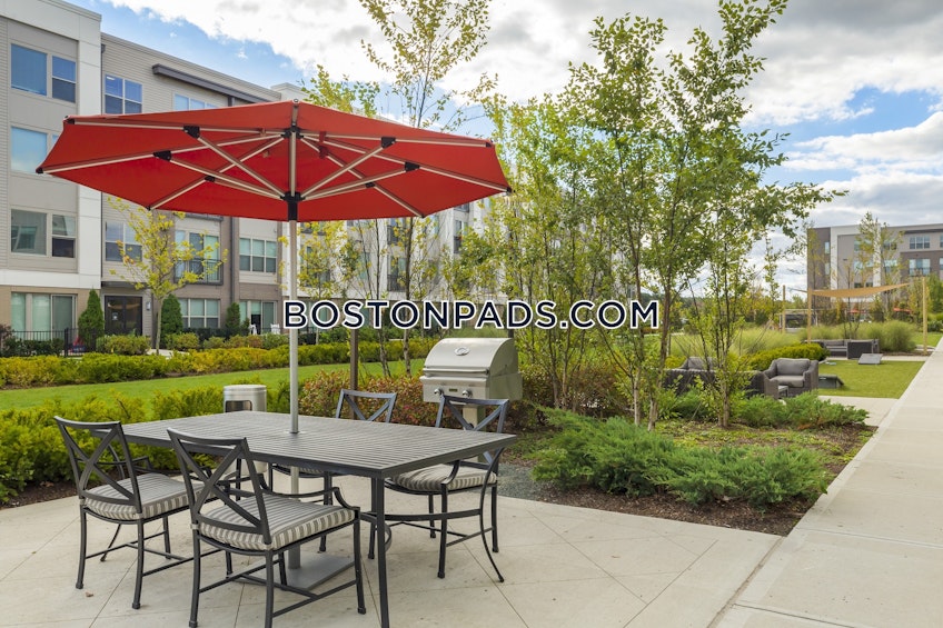 Westford - $2,865+ /month