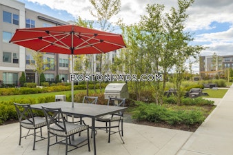 Tech Valley Dr. Westford