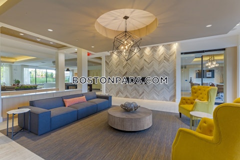 Tech Valley Dr. Westford photo 12